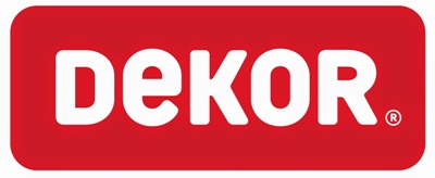 Dekor